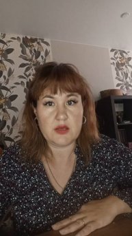 12 день Реалити