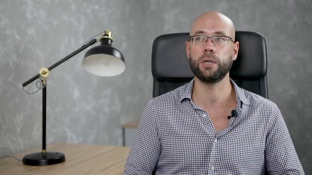 Зимнее бурение абиссинской скважины - "Вода в доме"