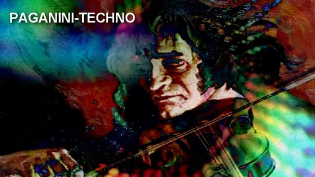 Paganini_Caprice_5-3 КАПРИС № 5-3 техно-хаус