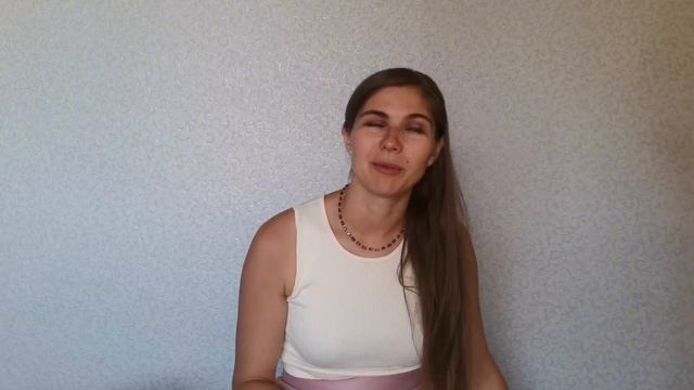 Где брать силы на изменения в жизни? Как решиться на что-то новое?