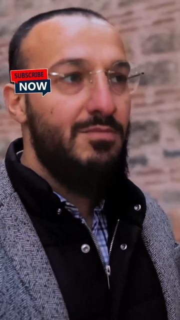 Как не стать рабом