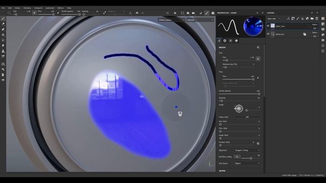 05_Introduction_Paint_Layer_Part01