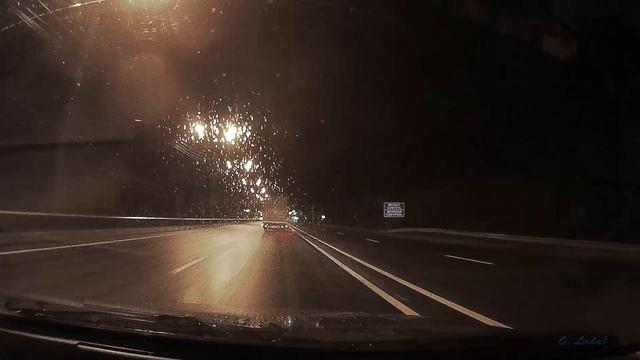 Проезд границы Россия-Беларусь. Ускоренно. 2019г.