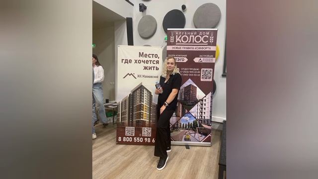 1000091551.mp4