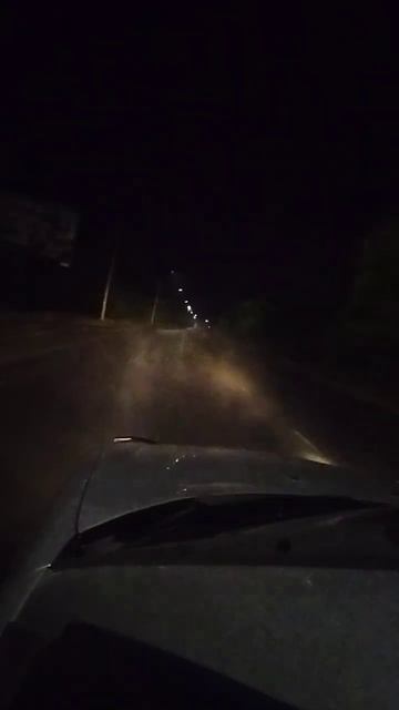 Кайф после дождя🔥