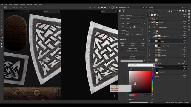 NordicAxe_Part07_MetalHead