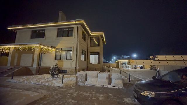 IMG_5978