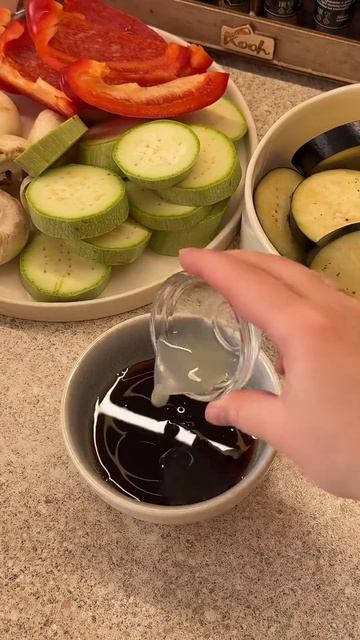 СРОЧНО ПОДПИШИСЬ 😉