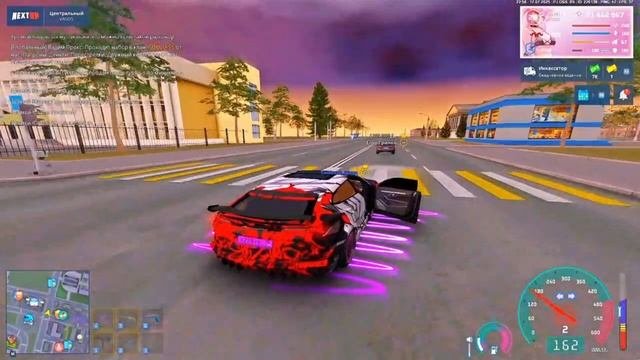 Video_2025-07-18_10-37-33