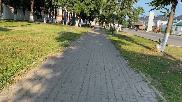 18-07-2025. Арбуз, на обед  перепелки, любимая работа.