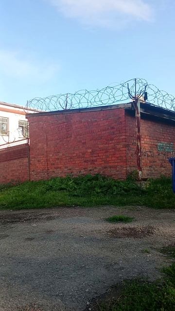 Не было кондуктора