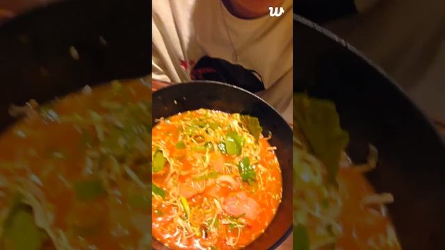 ДЖИН LIVE 12 07 2025 После  концерта в Осаке