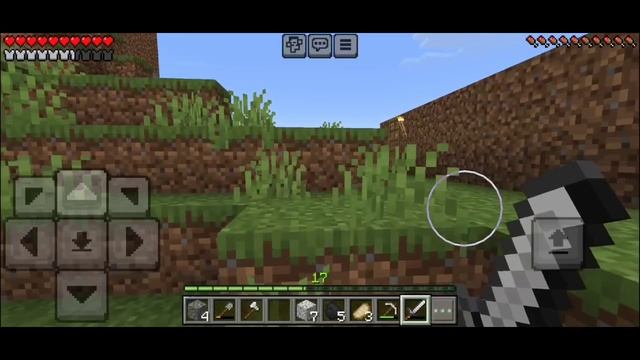 Прохожу МАЙНКРАФТ // Часть 145