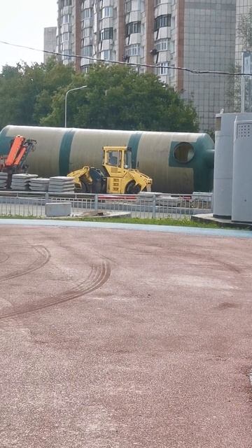 VID_20250717_172716.mp4
17июля2025г А что у нас... 🧐