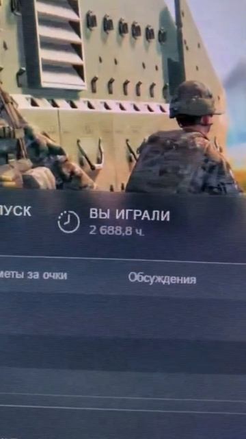 [RU] PLAYBOY | INVASION | НОВИЧКИ #1
Заходите пупсы^-^ Без тегов