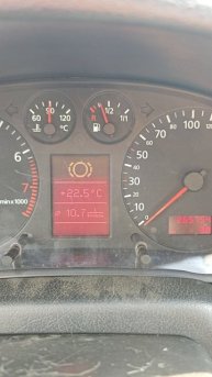 1000004525.mp4