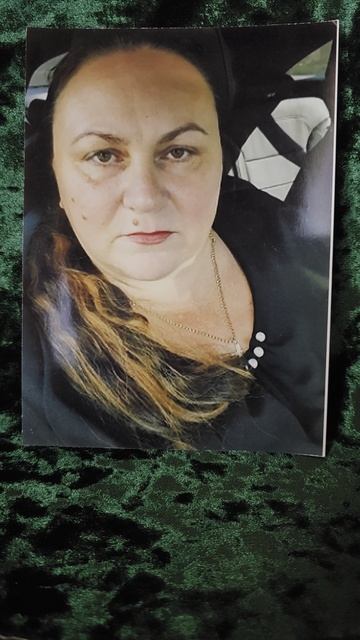 18 ИЮЛЯ СОВЕТ ДНЯ