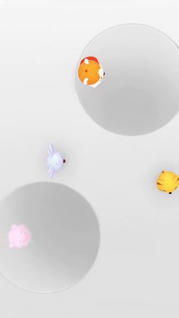 509dd2e55b1e7441480bdab647328e71