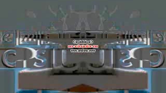 Effect I can call E Major (My Version) CoNfUsIoN