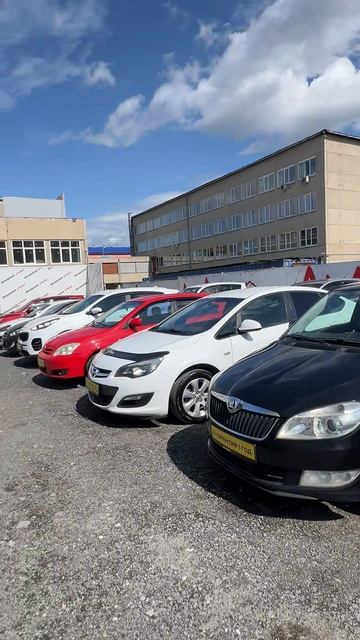 Honda Freed Компактвэн Freed+ Base 1.5 CVT 2018г