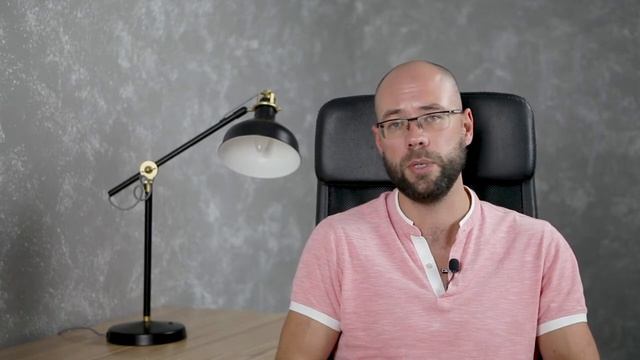 Наше производство и пример абиссинской скважины - "Вода в доме"