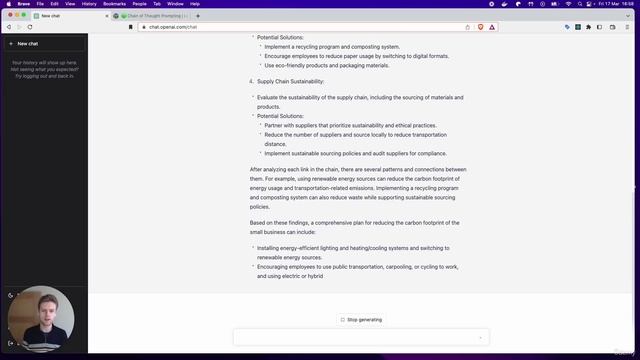 as 5.002 Chaof Thht Re