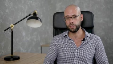 Абиссинская скважина - "Вода в доме"