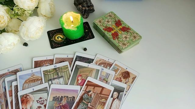 ✨💸НАПРАВЛЕНИЕ ДЕЯТЕЛЬНОСТИ/РЕАЛИЗАЦИИ🕵🤑