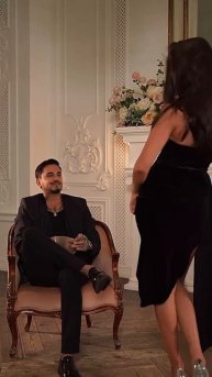 Приятного отдыха и выходных