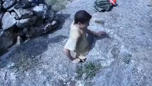 Зачем кому-то это делать