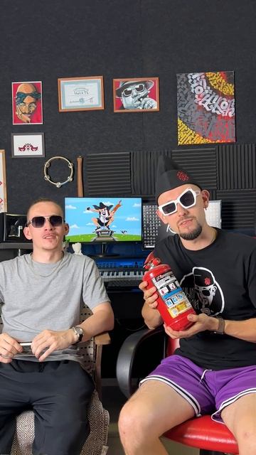 Уже завтра ШЫП ЛИЙ будет выступать в Козьмодемьянске 🔥 Не пропустите!