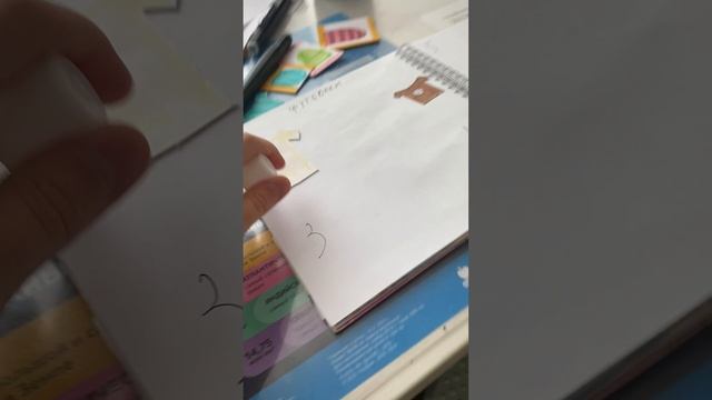 Распаковка без мантажа