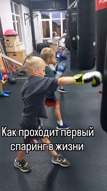 блестяще