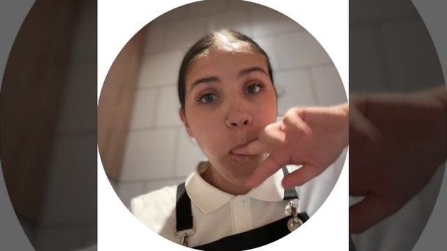 проверка связи! 19 июля