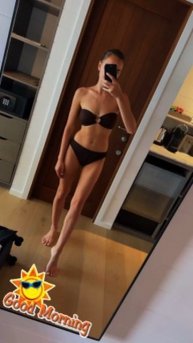 Аверина Соловьев 6