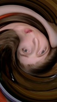 🐙 КОГДА СОСЕДИ БЕСЯТ И НЕРВЫ НЕ ВЫДЕРЖИВАЮТ🤬