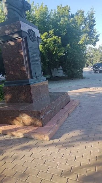 18-07-2025 Иркутск утро