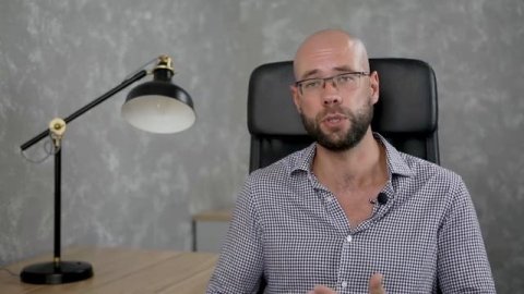 Артезианская скважина от "Вода в доме"