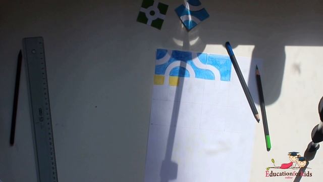 KlecksArt_-_Лабиринт-1080p