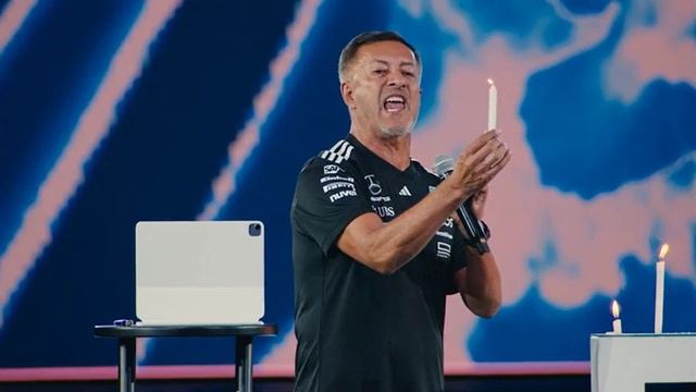 Запись_2025_07_18_14_09_47_936