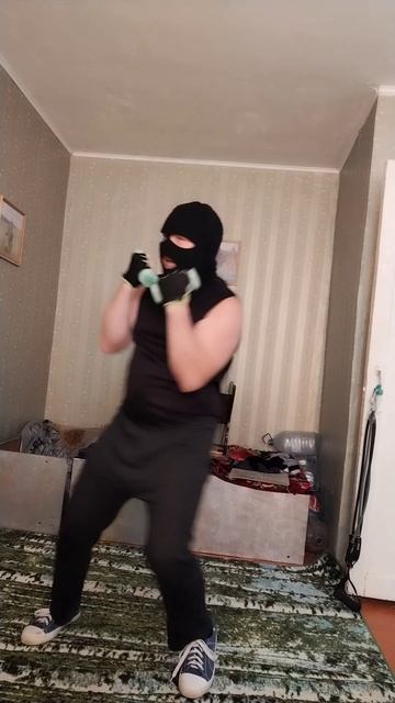 Аперкоты, более подробно в длином видео 17.07.25