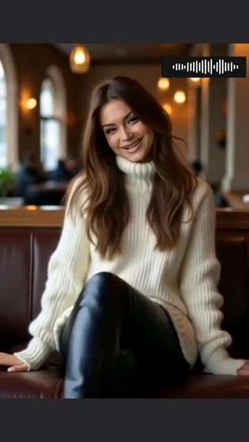 ,,Digital Creative AI Studio."AI Avatar#Popular video#AIartDigitalCharacterVideo #AIGeneratedComedy