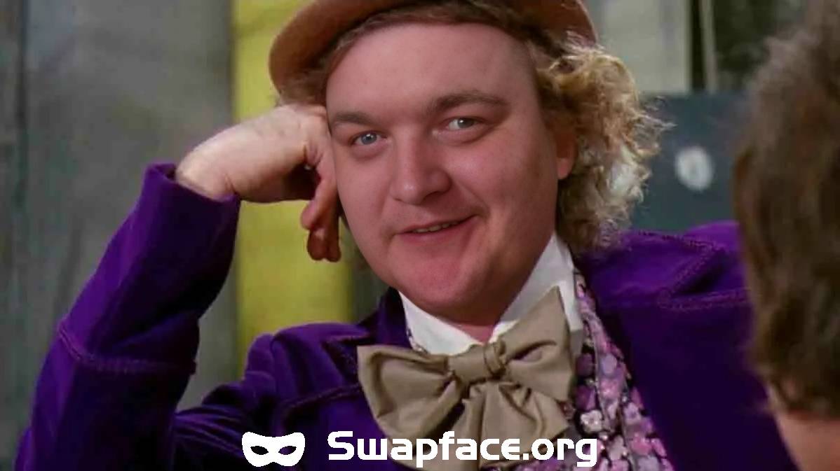 ИСТОРИИ ОТ БАТИ ЧАСТЬ 2