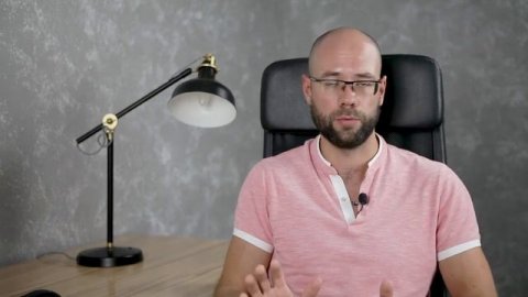 Забить абиссинскую скважину - "Вода в доме"