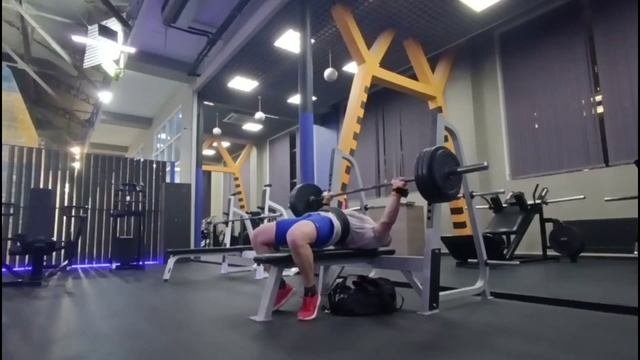 Подготовка к Чемпионату Европы IPL 2025