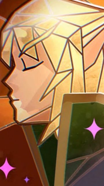 ПЕСНЯ ПРО ИСТОРИЮ ЭГРАССЕЛЯ | Лололошка и Сердце Вселенной ФИНАЛ