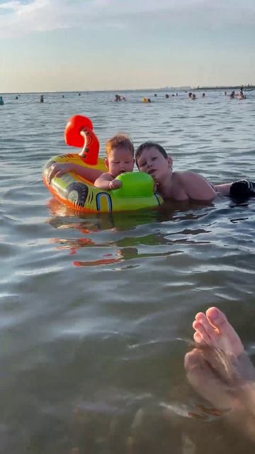 project-2025-07-17 08:05:57.8800