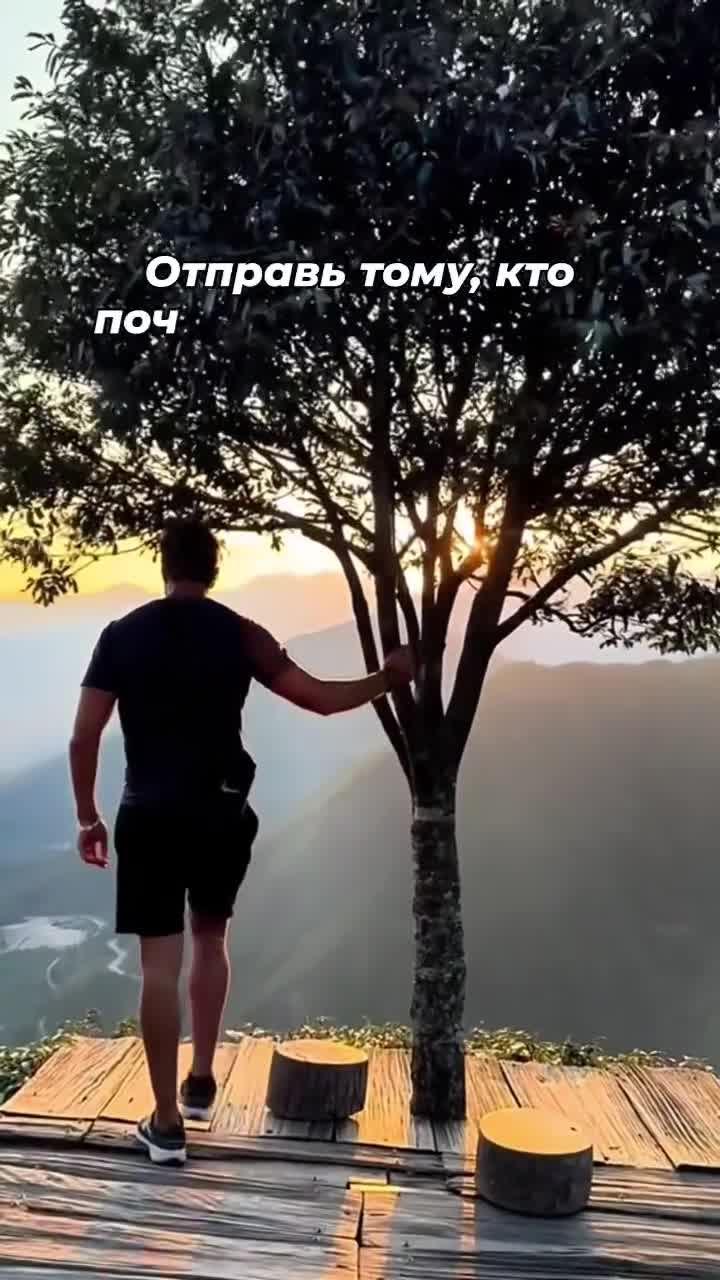 Подпишись, у нас много полезного и смешного