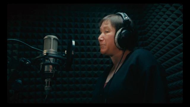 Еще не вечер (Corona Film)