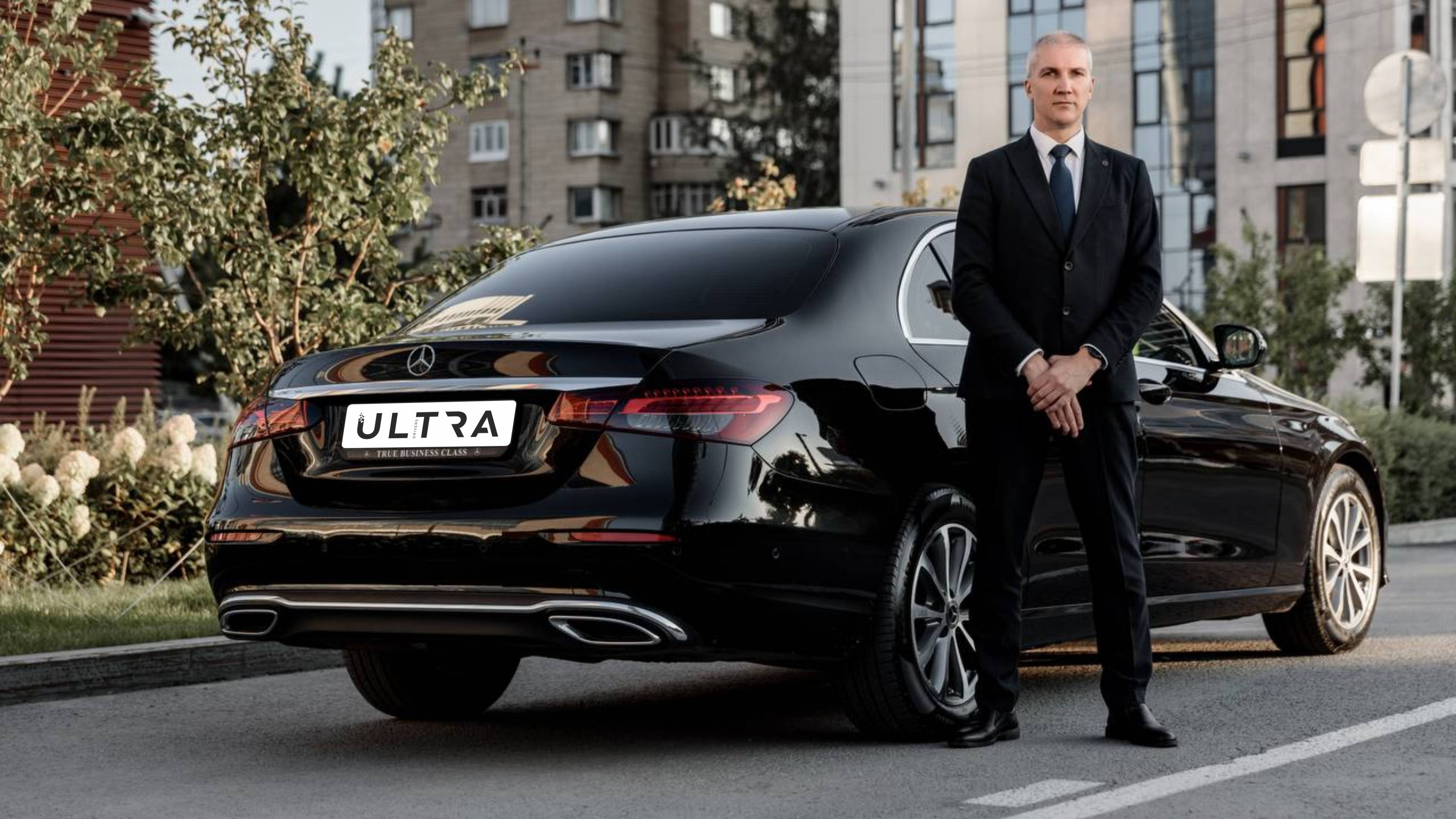 Планируете отдых, то Вам в Premium.kudaka.aap
Аренда автомобиля с водителем, то Вам в Ultra Drivers